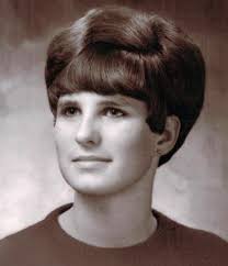 Search Barbara Osborne Obituaries and Funeral Services