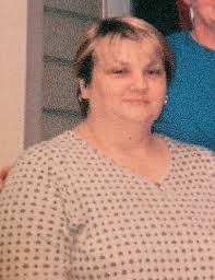 Obituary information for Sally Irene Sims