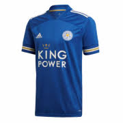 It also contains a table with average age, cumulative market value and average market value. Cheap Leicester City Jersey Discount Leicester City Kits Leicester City Shirts Wholesale Soccerfollowers