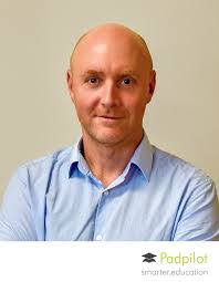 Matthew Wilcoxson's Instagram, Twitter & Facebook