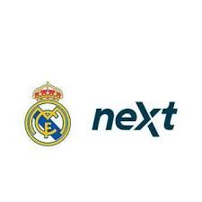 Real madrid club de fútbol, commonly referred to as real madrid, is a spanish professional football club based in madrid. Real Madrid C F Verifizierte Seite Facebook