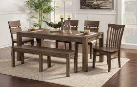 Check spelling or type a new query. Big Dining Room Tables For Large Families Darbys Big Furniture