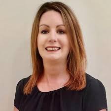 Kelly Devlin (@kellsdev)