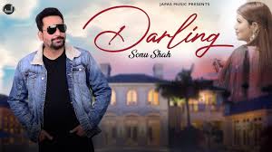 Watch New Punjabi Song 2020 Darling Sung By Sonu Shah Directed By Deepak Tania Punjabi Video Songs Times Of India O khushi meri sone pari song. watch new punjabi song 2020 darling sung by sonu shah directed by deepak tania