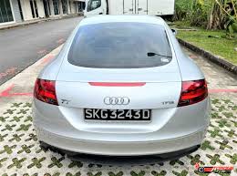 Image result for Ice Silver 2012 TT