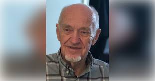 Obituary information for Clyde George Collins