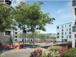 12 wohnungen in penzberg ab 700 €. 385 Statt 368 Mehr Wohnungen Auf Dem Edeka Areal In Penzberg Penzberg