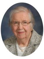 Versailles, OH Obituaries Online