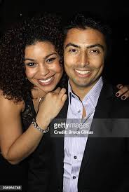 47 Jordin Sparks In The Heights Farewell Party Stock Photos, High-Res  Pictures, and Images