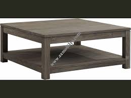 Kare Sehpa Firsatlari Umraniye Kahve Masasi Masa Mobilya