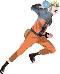 You can start using naruto uzumaki transparent images by downloading them for free. Naruto Rasengan Png Naruto Png Transparent Png Full Size Transparent Png For Free 1331471 Pngix