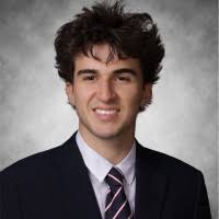 700+ "Ruyle" profiles