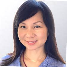 Excited to share the trailer of our newest show, Hot Wheels Let's Race,  launching