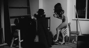 Watch Online - Françoise Pascal, Sylvia Barlow, Cathy Howard, Nicola  Austin, Gilly Grant, etc - School for Sex (1969) HD 1080p