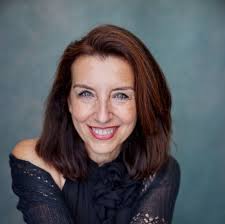 L'Accademia del Musical di Ravenna ospita una Masterclass su canto, ballo e  recitazione