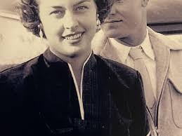 Contribute to National Down Syndrome Society in memory of Mary