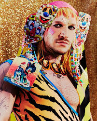 Jayson Hindley (@jaysonhindley) • Instagram photos and videos