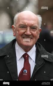 Ron braun -Fotos und -Bildmaterial in hoher Auflösung