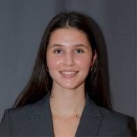 1000+ "Zaffino" profiles