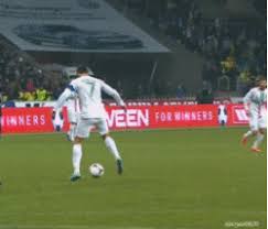 Cristiano Ronaldo Gif Find On Gifer Daily gifs of the greatest. cristiano ronaldo gif find on gifer