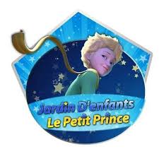 The little prince (il piccolo principe). Ø§Ù„Ø³Ù„Ø§Ù… Ø¹Ù„ÙŠÙƒÙ… Ùˆ Ø±Ø­Ù…Ø© Ø§Ù„Ù„Ù‡ Le Petit Prince Ø§Ù„Ø§Ù…ÙŠØ± Ø§Ù„ØµØºÙŠØ± Facebook