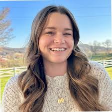 After a great year in Bowling Green, my time with the Hot Rods has  officially come to an end. Thank you to Kyle Wolz for the opportunity I was  given. I learned