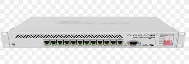 mikrotik routeros png free mikrotik routeros png transparent images 123758 pngio mikrotik routeros png transparent