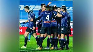 Free betting prediction for atalanta vs juventus , coppa italia final, wed 19th may 2021: Jadwal Liga Italia Ahad Malam 2 Mei Bila Atalanta Kalah Inter Akan Juara Bola Tempo Co