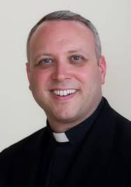 Jesuits Celebrate Ordination of 27 New Priests