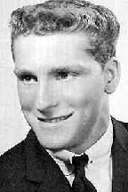 Jack Whited Obituary (2019)