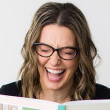 Readings/Presentations Archives