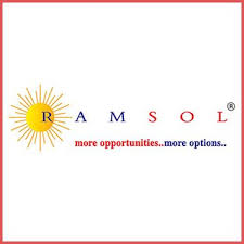 Recruitment Firm Recruitment Consultants Ramsol Http Www Ysells Com Job Details 162 56392 Recruitment Firm Recruitment Consultan In 2020 Recruitment Job Campaign