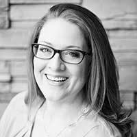 7 Sensational Bathrooms