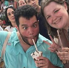 We found this LEGO Chess set at Bricks & Minifigs in Katy, Texas!  (Sponsored)