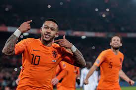 Check out his latest detailed stats including goals, assists, strengths & weaknesses and match ratings. 2 0 Gegen Frankreich Jubel Trubel Heiterkeit In Orange Sky Sport Austria