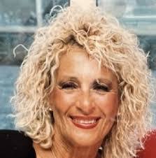 Ottavio Marmora's Instagram, Twitter & Facebook