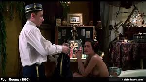 Alicia Witt Madonna Valeria Golino & Lili Taylor all Naked: Babe Babe Porn  | xHamster