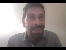 Rewilding and the Art of Plant Whispering