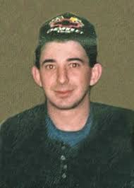 Carl Bartram Obituary (2023)