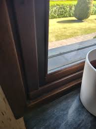 Image result for site:byggahus.se olja eller lasyr