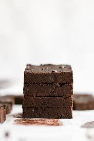 Pin On Amy S Healthy Baking Blog Recipes