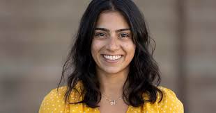 GALLERY: 2024 New Teachers