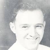 Voegele Family Obituaries