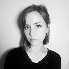 Devan Murphy Archives