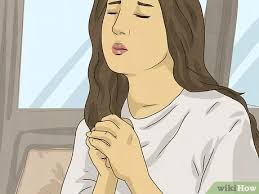 This is why hearing from the holy spirit requires that we be patient. How To Receive The Holy Spirit Per The Bible 9 Steps
