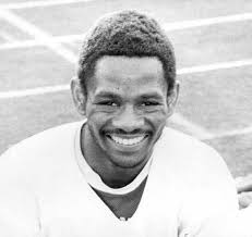 grEATEr flINT ArEA SPOrTS hAll Of fAmE