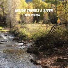Inside There's a River by Tess Hinson on Amazon Music - Amazon.com