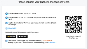 Select import > from a usb device, then follow the. New Guide How To Transfer Photos From Laptop To Iphone