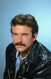 Happy Birthday to our friend Robert Clohessy "Off. Patrick Flaherty".