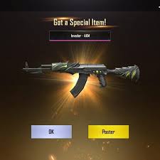 Get free uc & battle points. Pin On Pubgmobile Crates